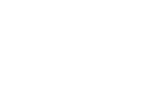 Logoblock2