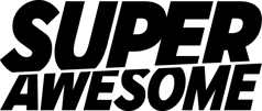 SA_logo_black (2)