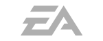 ea-logo