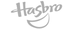 hasbro-logo