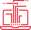 icon-kws-platform