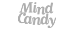 mindcandy-logo