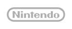 nintendo-logo-1