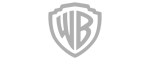 wb-logo