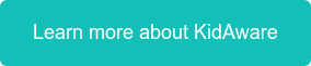 Learn more about KidAware