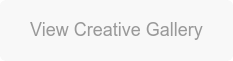 View Creative Gallery